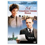 84_charing_cross_road.jpg