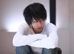 w DEATH NOTE@.jpg