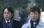 『ハゲタカ』第6回最終話「新しきバイアウト」.jpg