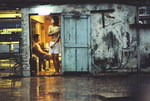 w֒J̎xBangkok Love Story.jpg