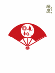 ꂢɂƖ.gif