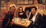 アイデン&ティティ 3.jpg