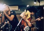 アイデン&ティティ 6.jpg