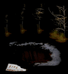cCs[NX.gif
