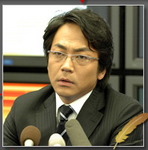 nQ^JU.jpg