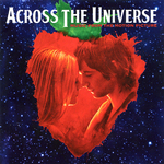 ACROSS THE UNIVERSE.jpg