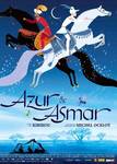 AZUR et ASMAR 5.jpg