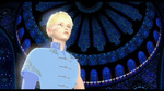 AZUR et ASMAR 7.jpg