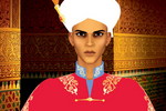 AZUR et ASMAR 8.jpg