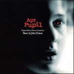 Apt Pupil..jpg