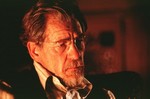 Apt Pupil.Q.jpg