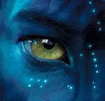 Avatar_02.jpg