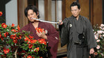 三十郎a.jpg