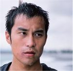 眑.jpg