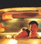 春光乍洩、.jpg