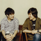 松ケン&清塚.jpg
