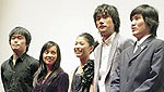松ケン&清塚2.jpg