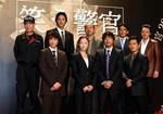笑う警官 日本映画.jpg