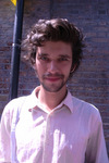 BENatBrickLane040709_S生写真.jpg