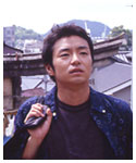 水橋2.jpg