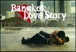 BKK_lovestory.jpg