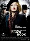 BLACK BOOK.jpg