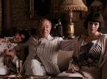 BRIDESHEAD REVISITED5.jpg