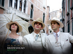 BRIDESHEAD REVISITED6.jpg