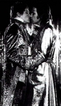 BWkiss.jpg