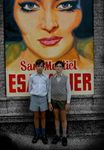 Bad-Education2.jpg
