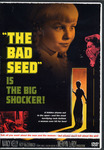 BadSeed.jpg