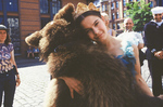 Bears_Kiss.jpg