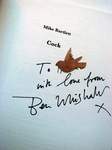 Ben's Signature.JPG