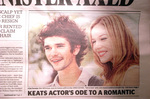 Ben_EveningStandard.jpg