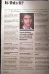 Ben_GardianArticle_June08.jpg