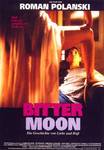 BitterMoon.jpg