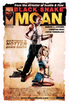 Black Snake Moan.bmp