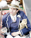 Brideshead RevisitedQ.jpg