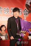 北京五輪 歌 ジェイ.jpg
