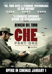 CHE-poster.jpg
