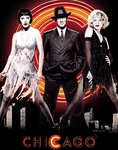 CHICAGO@@THE MUSICAL.bmp