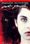 Cat People.jpg