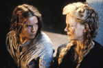 Cold Mountain.jpg