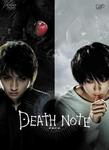 DEATH NOTE.jpg