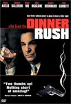 DINNER RUSH.jpg