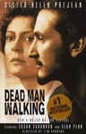 DeadManWalking03-789199.jpg