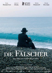 Die Flscher.bmp