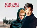DoctorZhivago.jpg