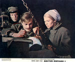 DoctorZhivagoJulieChristie.jpg
