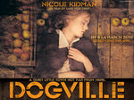 Dogville3.jpg